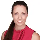 Kopcsándy Annda