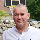 Potyondi István